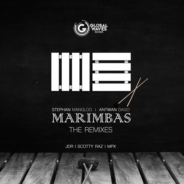 track-cover