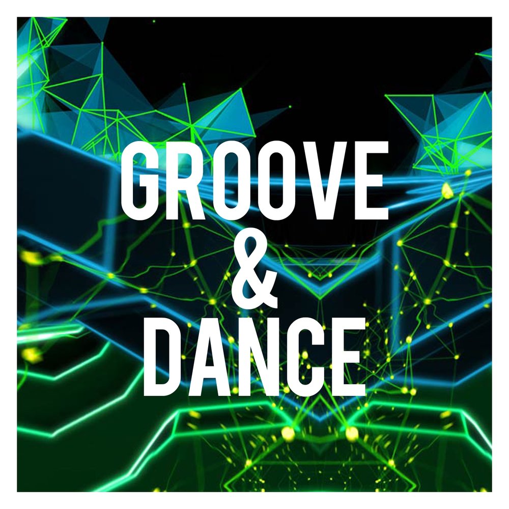 Groove dance. Atmosphere dance champ 2022. Dj грув кассета. Champ. Лейбл темро.