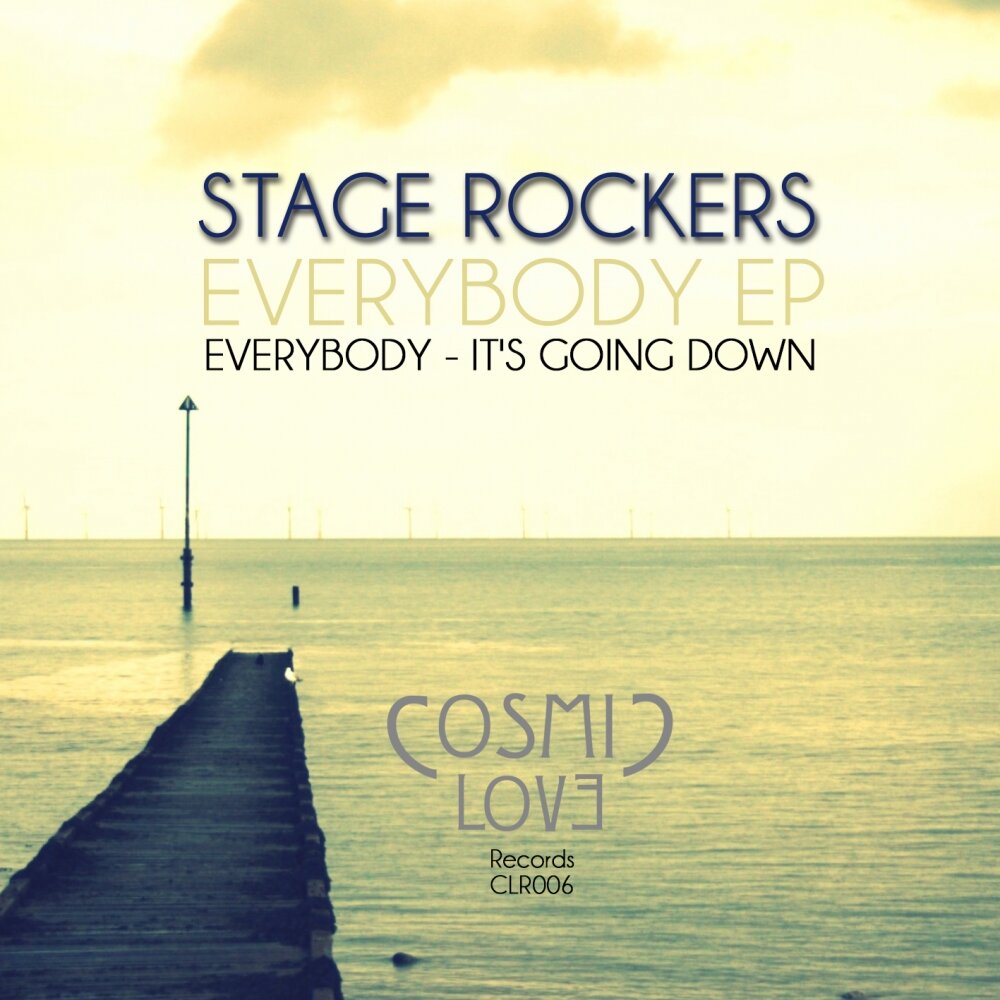 Stage rockers. Stage Rockers i'm waiting. Love of my Life Stage Rockers. Shari Callista Stage Rockers.