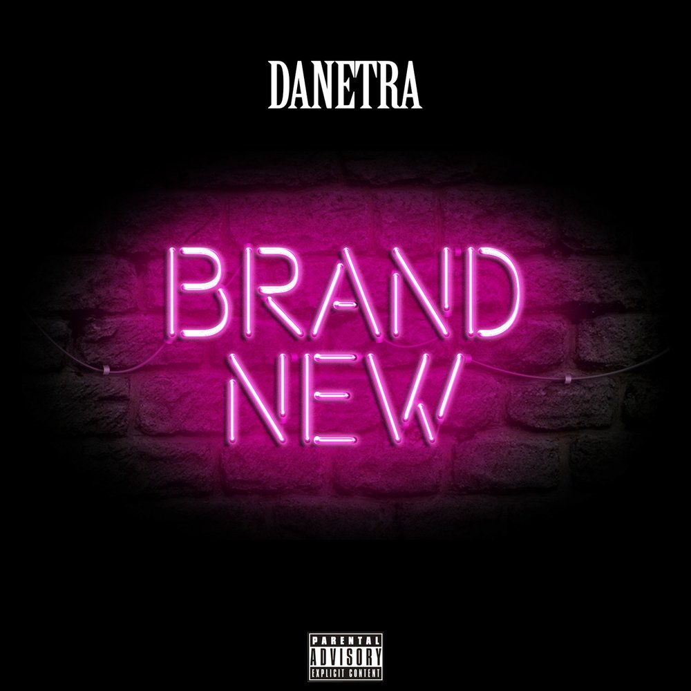 Песня brand new. Brand New Music.