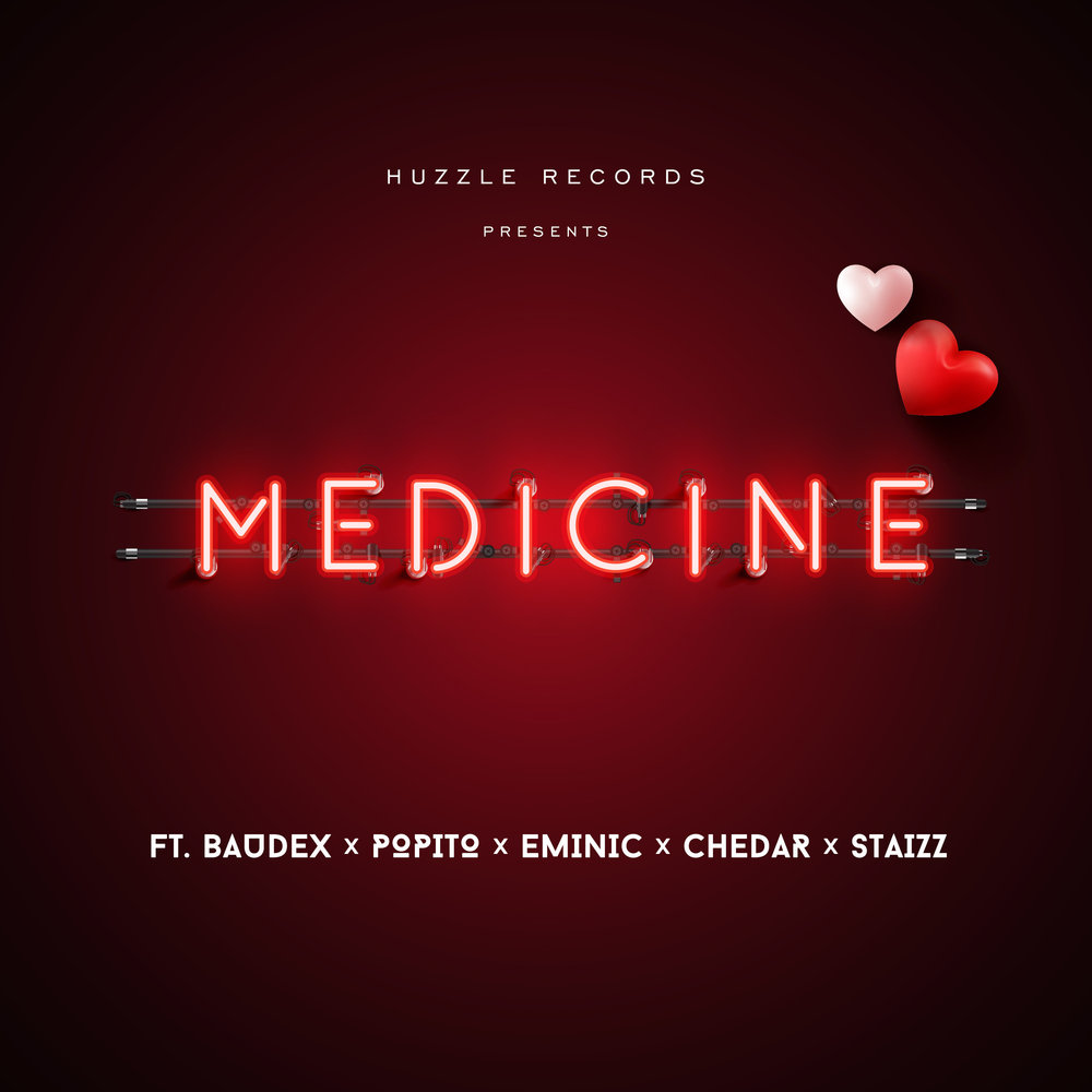 Попит слушать. Medicine песня. Popito. Medical album.