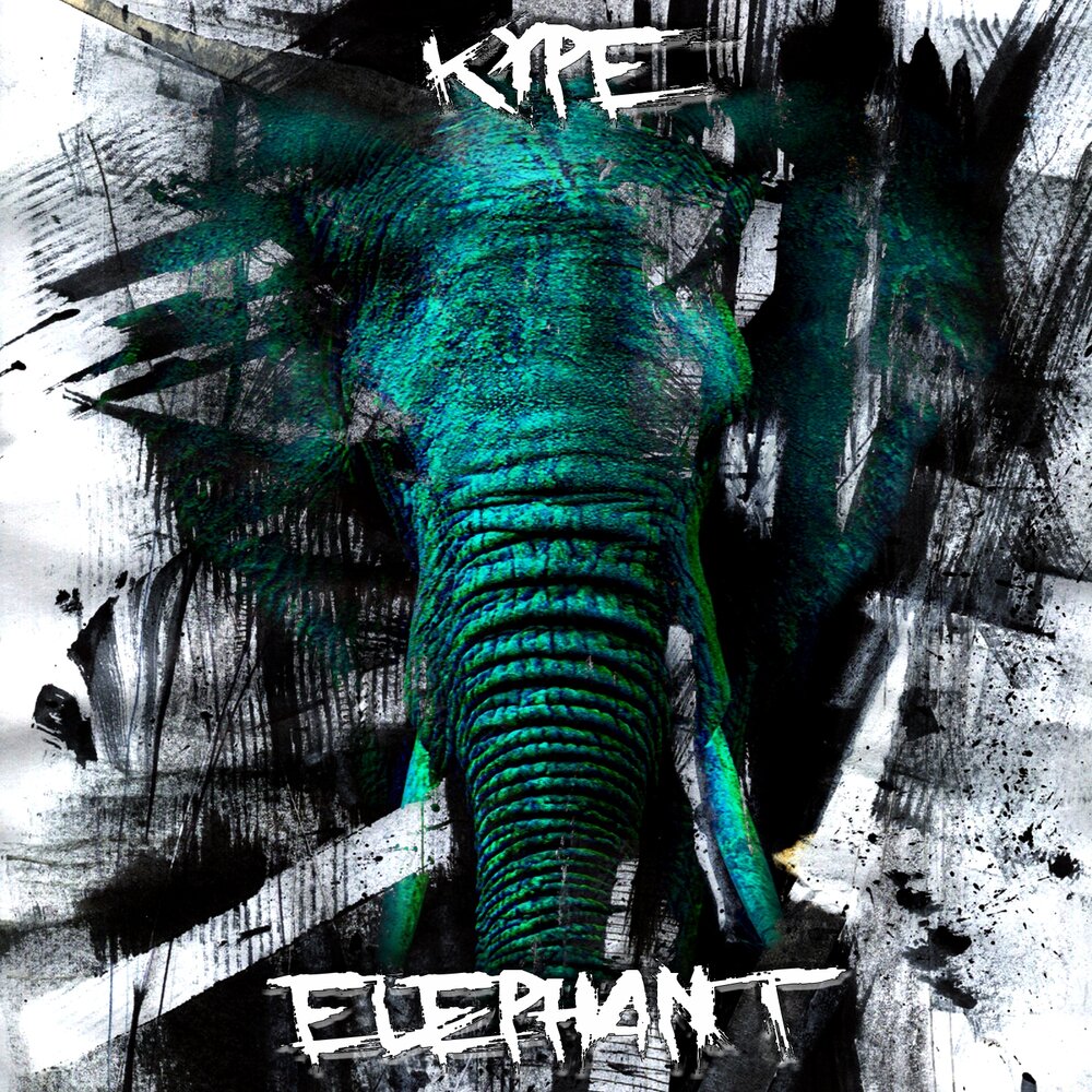 Elephant music. Слон Music. Scandal by Elephant Music. Akage no Kelly Elephant album.