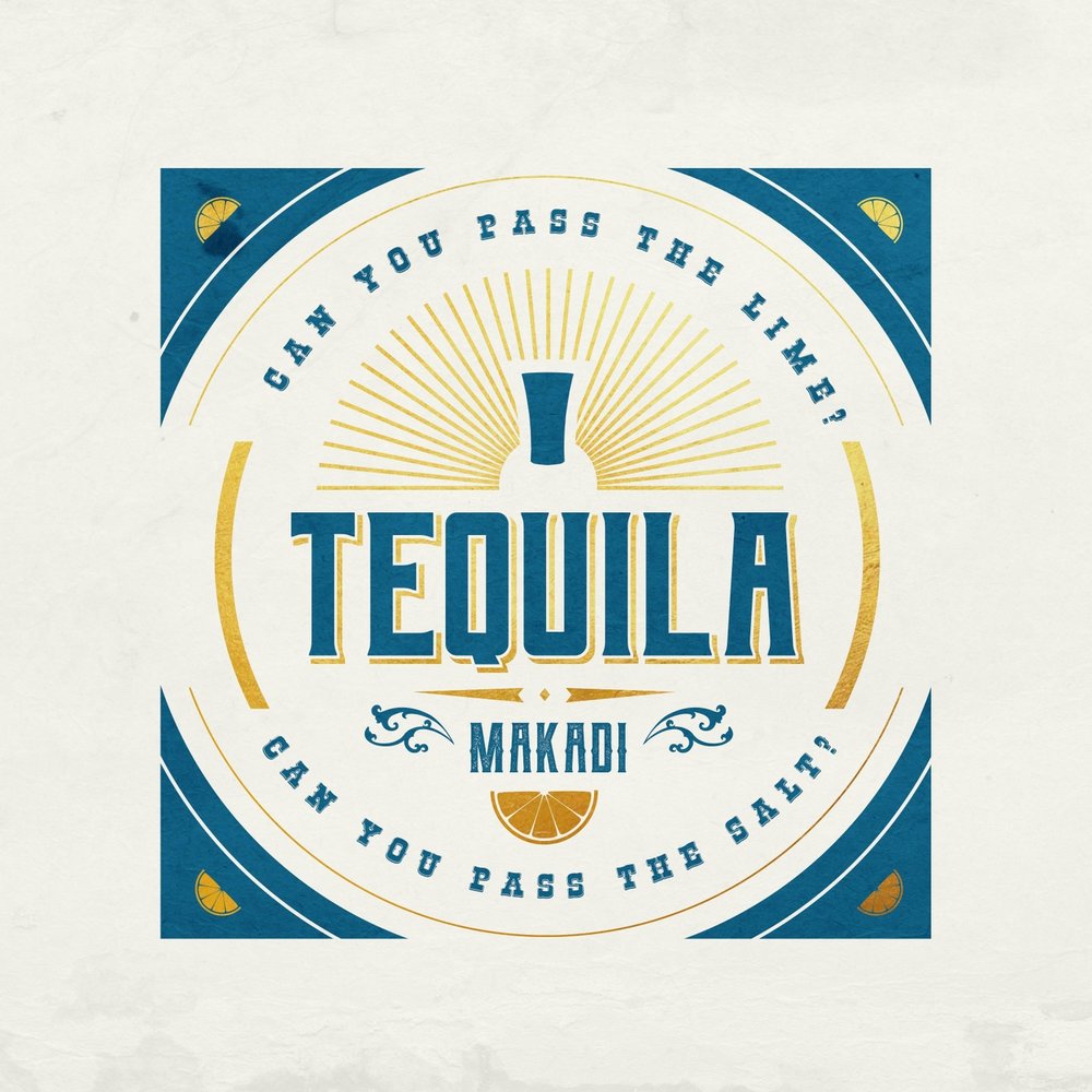 Текила слушать. “Tequila” сингл. Tequila Trap. 100 Tequila Trap.