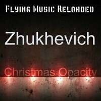Christmas Opacity