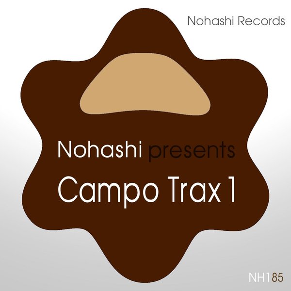 track-cover