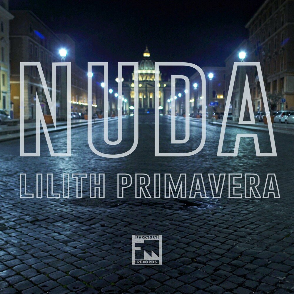 Primavera песня. Песня примавера. Primavera песня. Primavera sound. Primavera музыка.