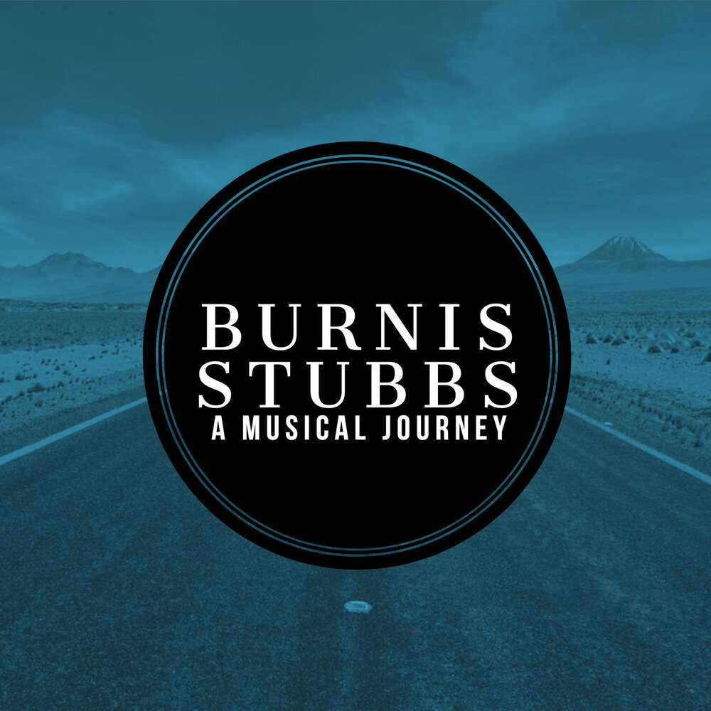 Burnis. Burnis. Burnis. Burnis. Burnis.