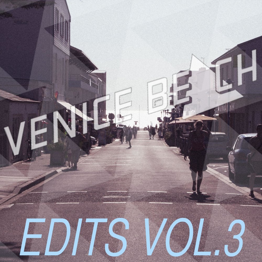 Edit volume. Бич слэп. песня edit. zlflrka edits песня.