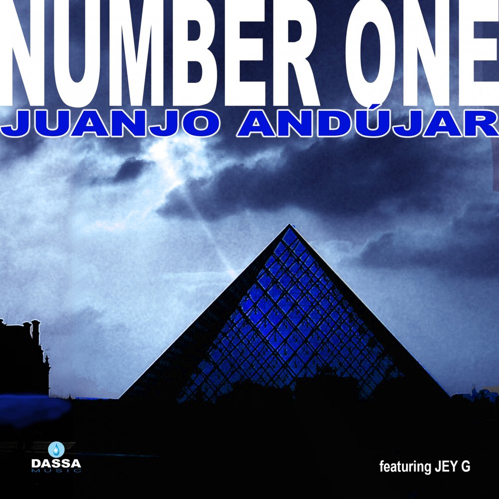 Number one feat. Number one feat