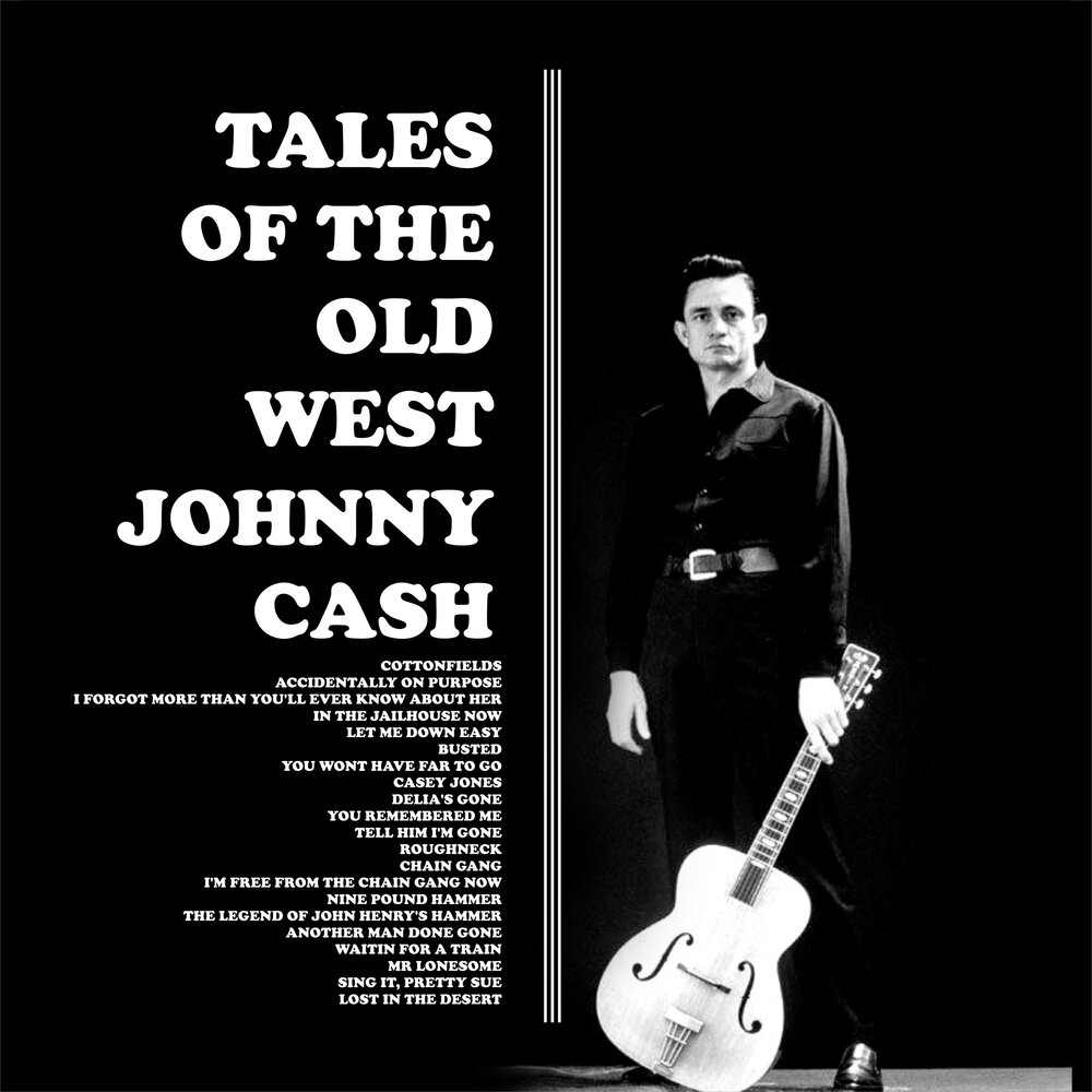 Johnny cash слушать. Johnny Cash the Legend of Johnny Cash. Джонни кэш слушать. Johnny Cash one. Go Johnny go текст.