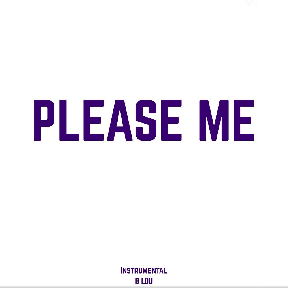 Please me download. Bruno Mars please me.