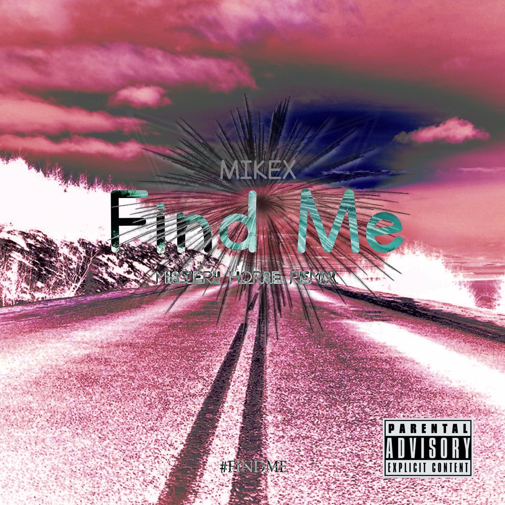 Find me here. Find me remix. Find me birdy текст. Sigma birdy find me исполнитель. When you find me remix.