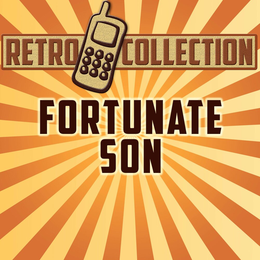 Fortunate. Fortunate картинки. Тумблер fortunate son. Fortunate son слушать.