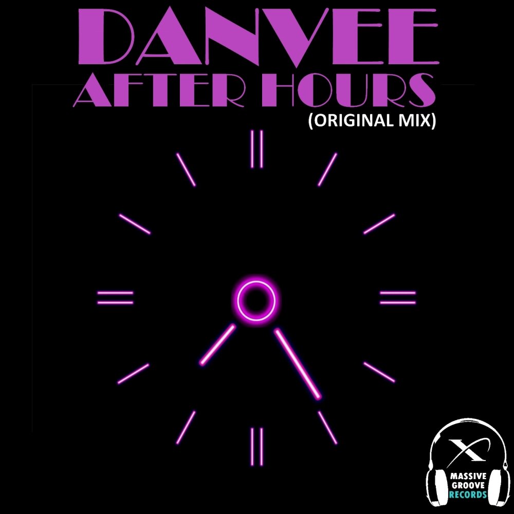 Massive mixed. After hours 1985. After hours Core. Damnex слушать 1 час. After hours PNG.