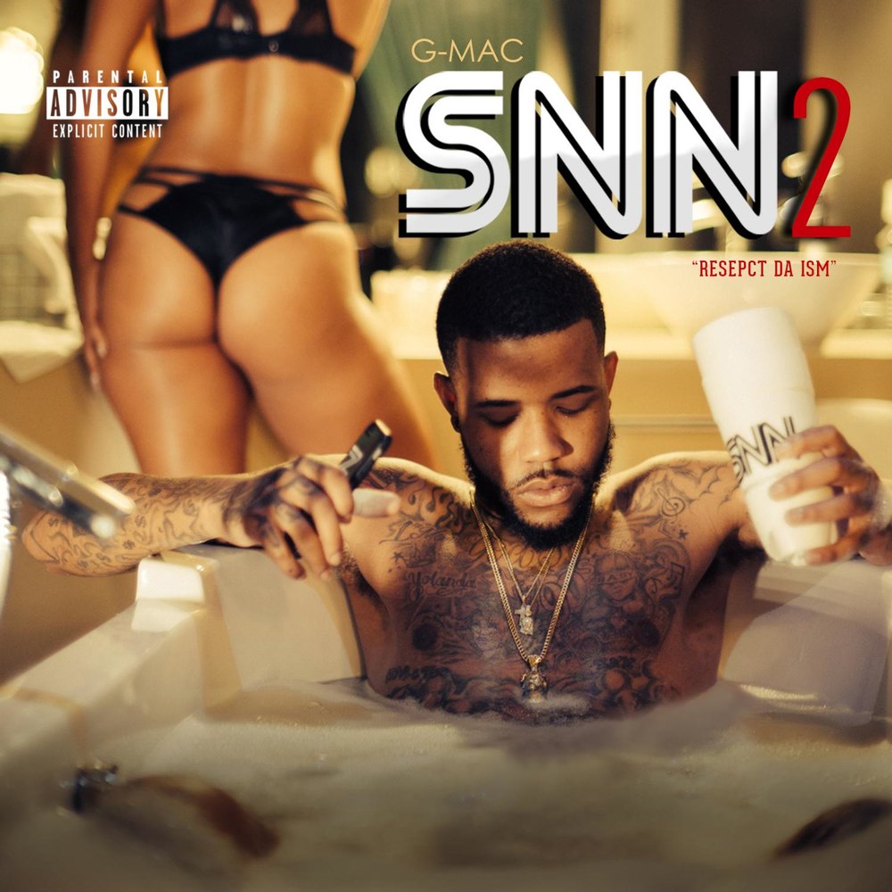 Many bitches. Группа girlicious фото. Альбом more hlts 8. Дерзкие подруги. Несколько красивых девушек.