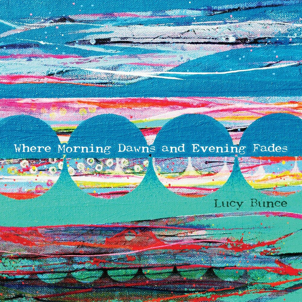 Every morning you have two choices. Change your life. I want to wake up. Where i lie песня. картинки i love you i want you.