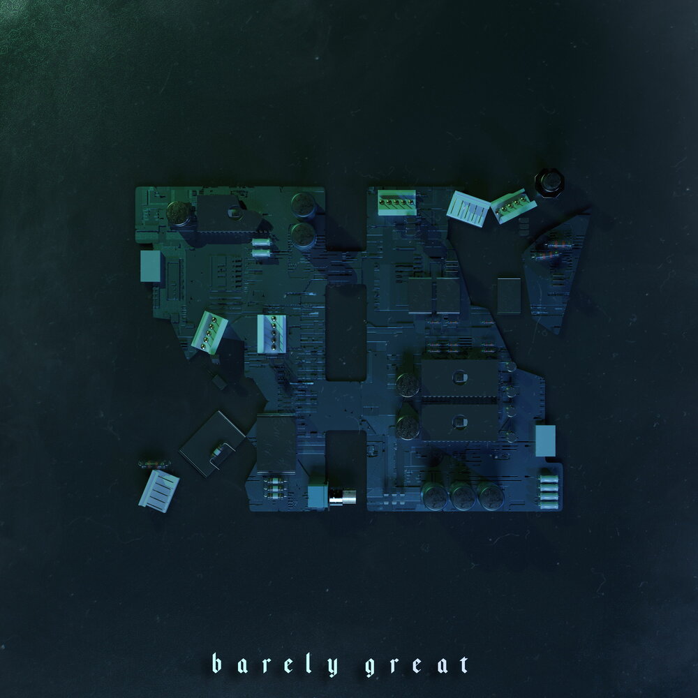 track-cover