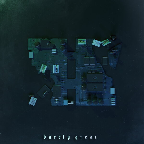 track-cover
