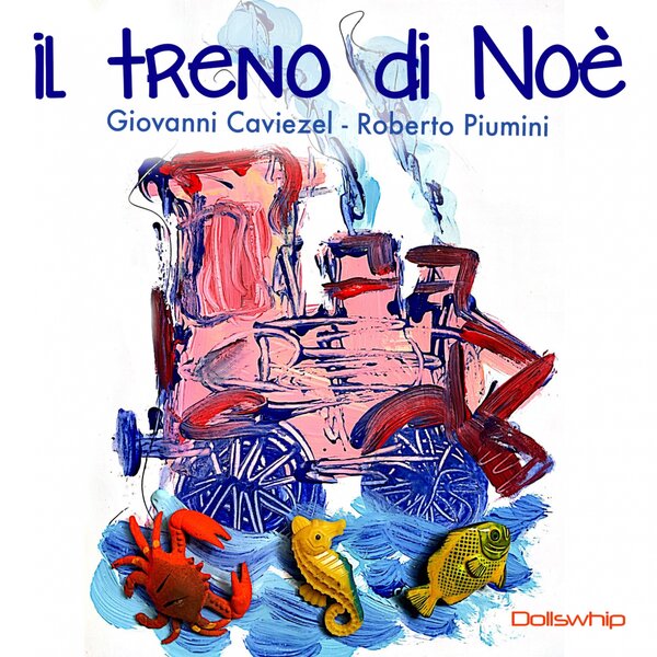 track-cover