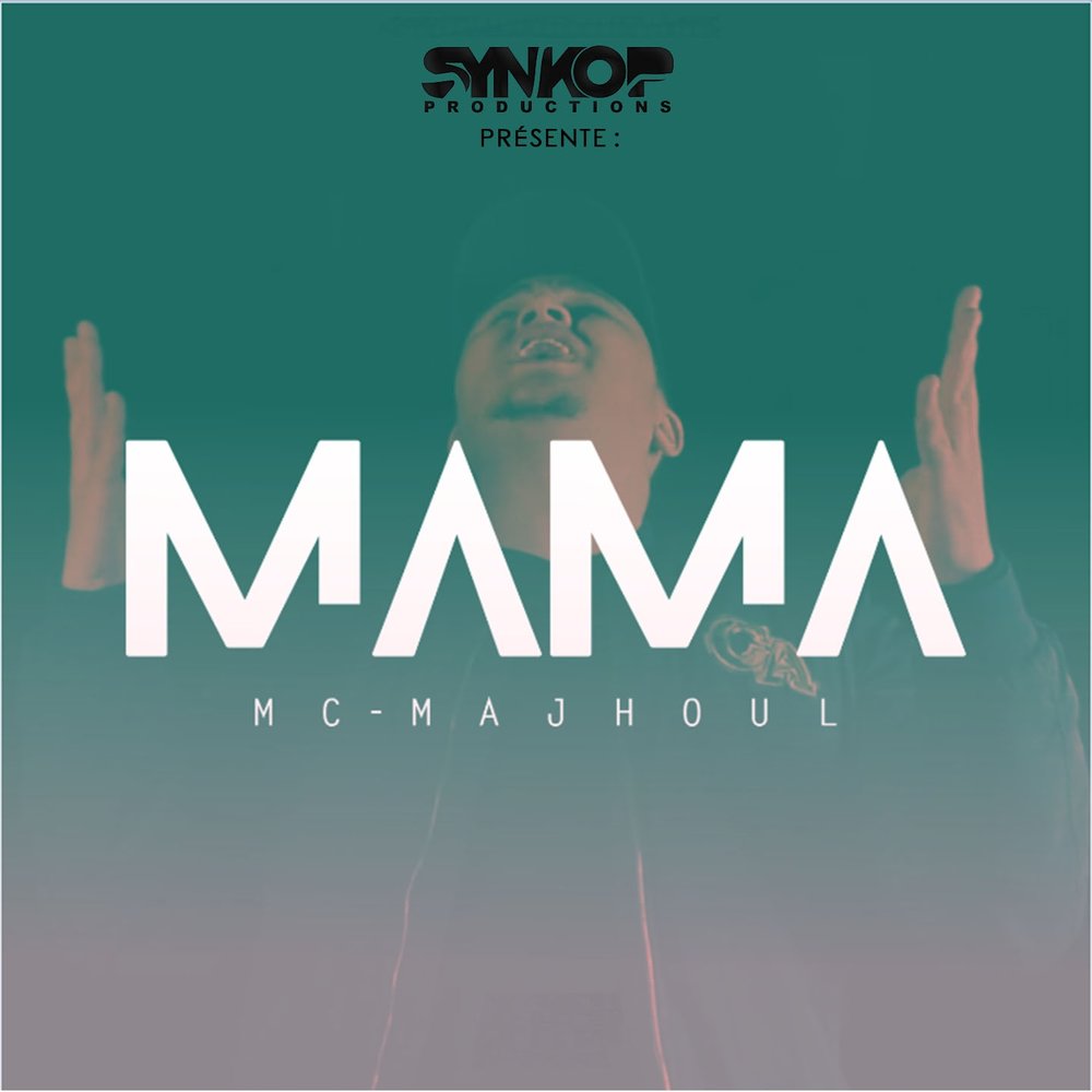 I. Mc stojan mc stojan x breskvica - zivot si moj (official video). Mamma_tattletalee. Mc. Mp3.