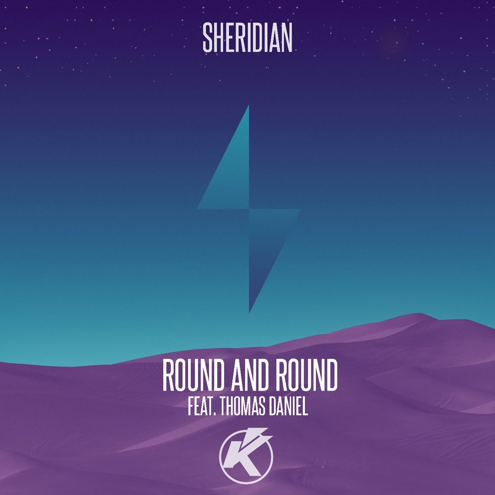 Песня round and round. Round and Round песня. Carbon, Kathy Brauer - Round & Round (Extended Mix).