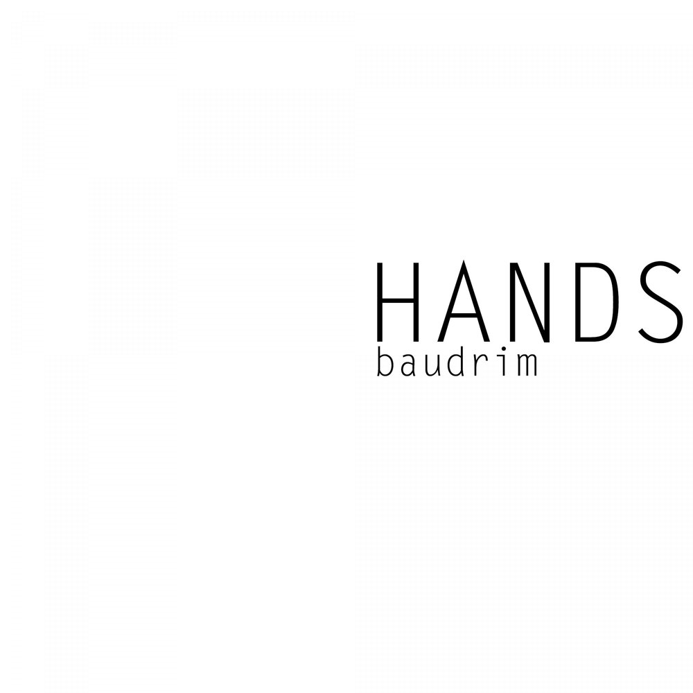 Hands слушать