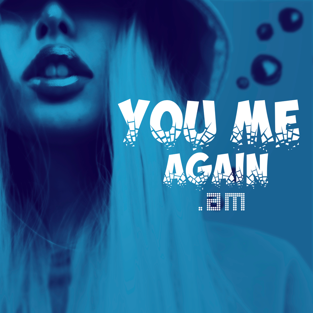 джон ньюман love me again караоке. арчи обложка трека. Neffex татуировка. Back again you me. Back again you me.