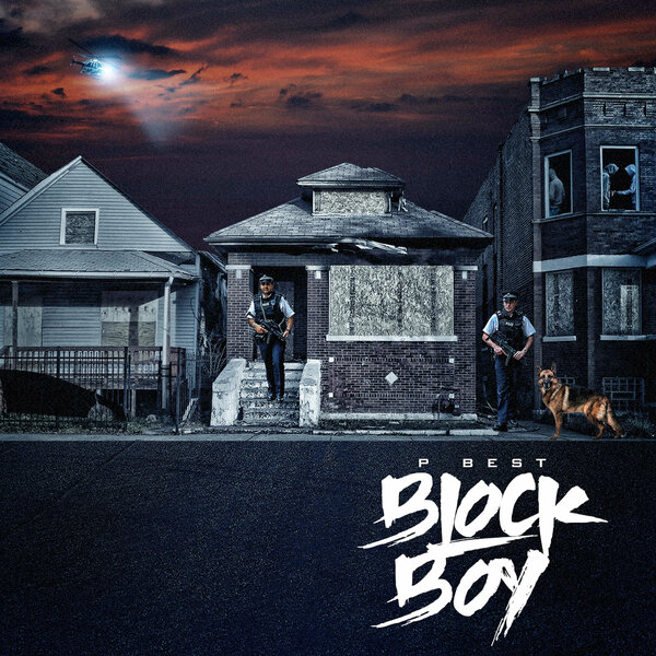 track-cover