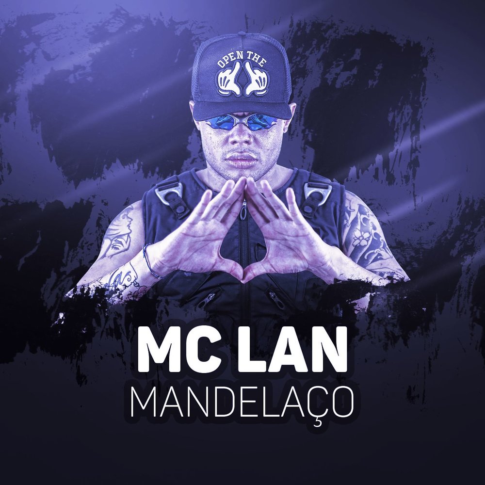 Mc lan