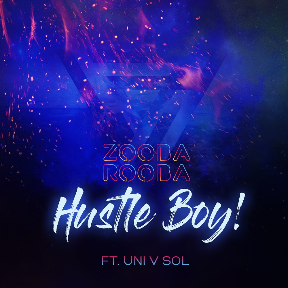 track-cover