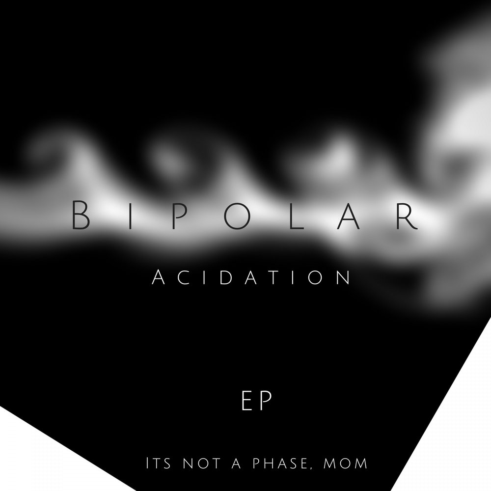 Phase mom. Phase mom