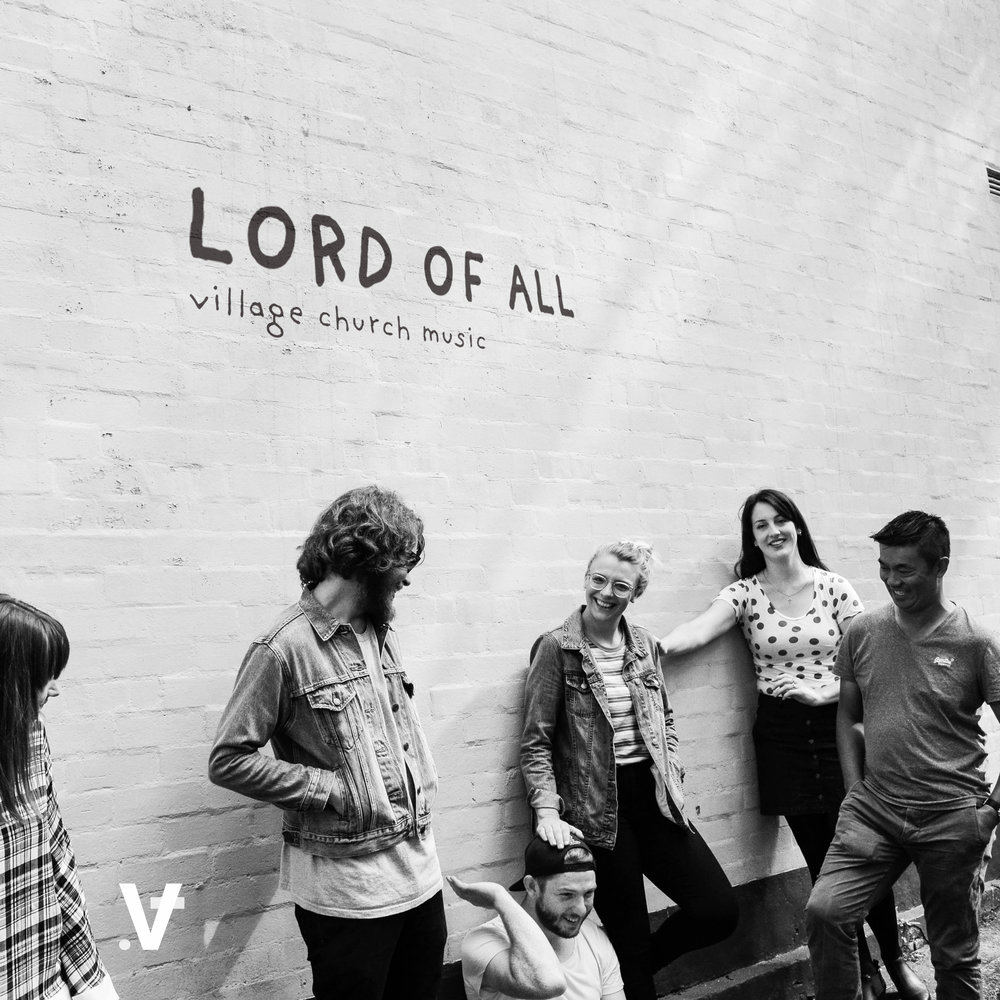 Last music. Music village. lord music. the village песня.