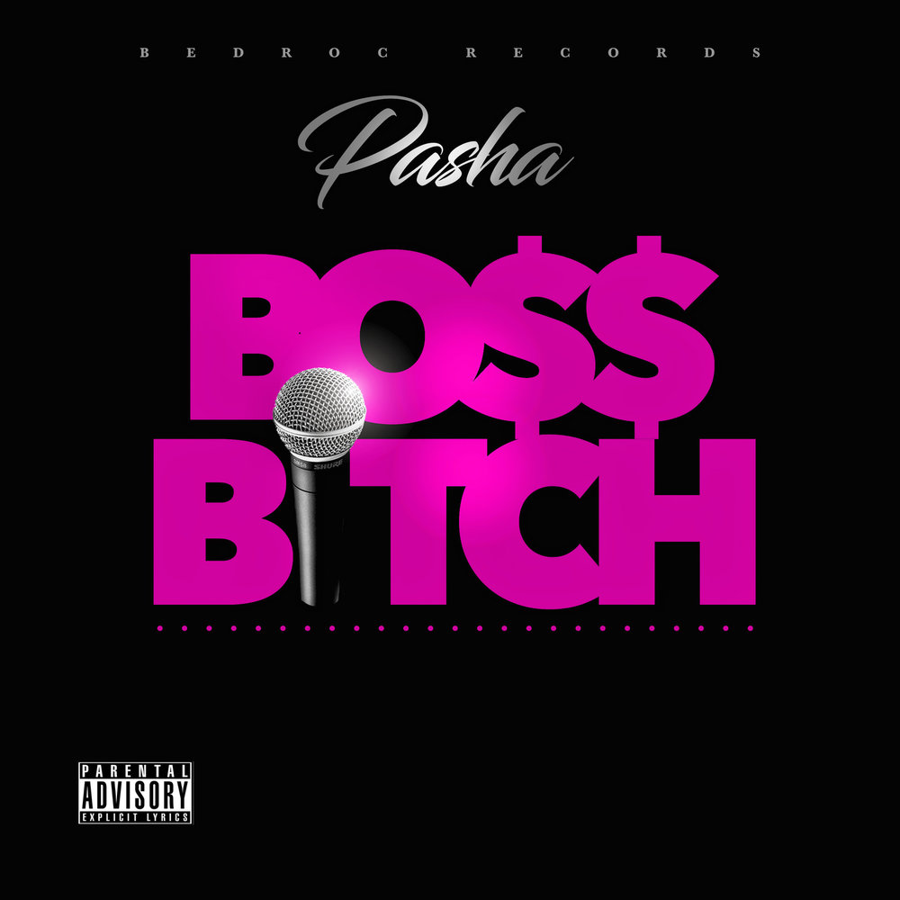 Boss songs. Boss bitch. Песня Boss BITCН. Boss bitch картинки. Обложка на песню Boss bitch.