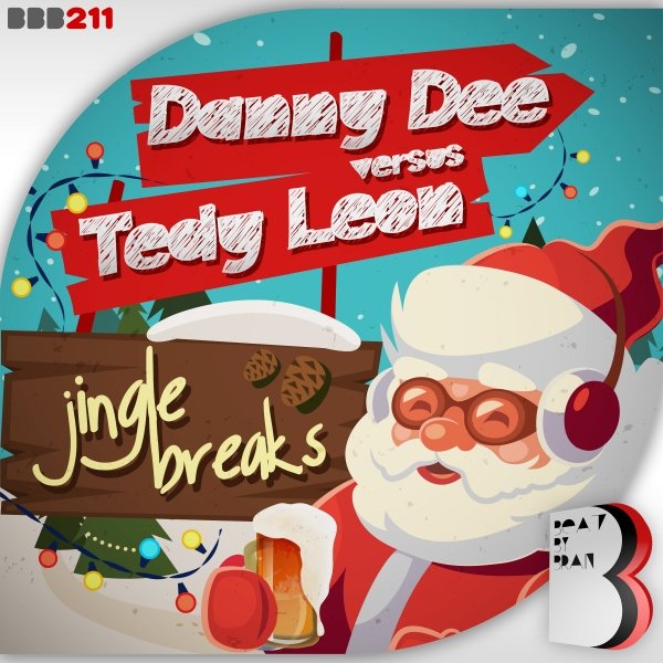 track-cover