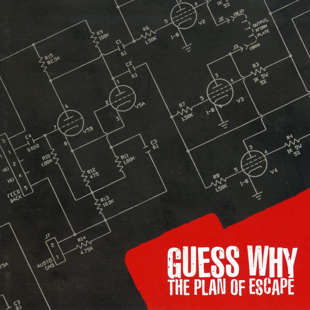 Вайнона райдер отрывки с твин пикса. Элтон джон l guess why thats calls it the blues рукописные ноты. Guess who game for kids. Guess what game. Вайнона райдер твин пикс.