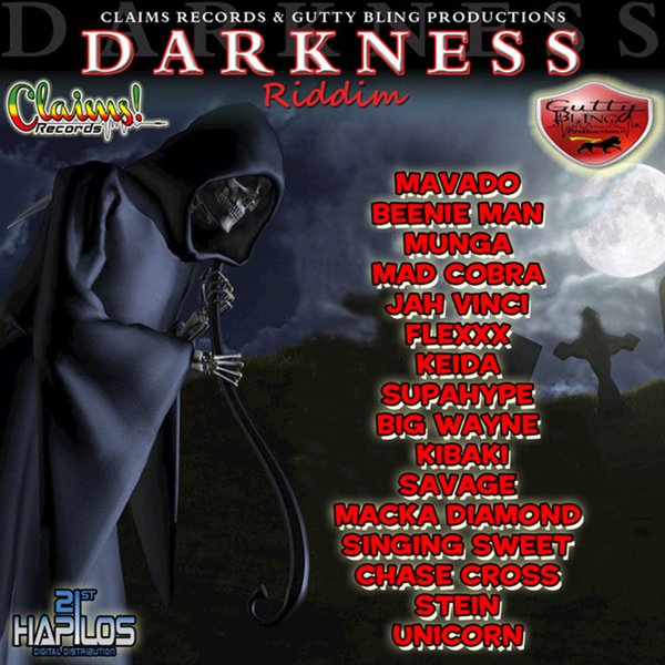 track-cover
