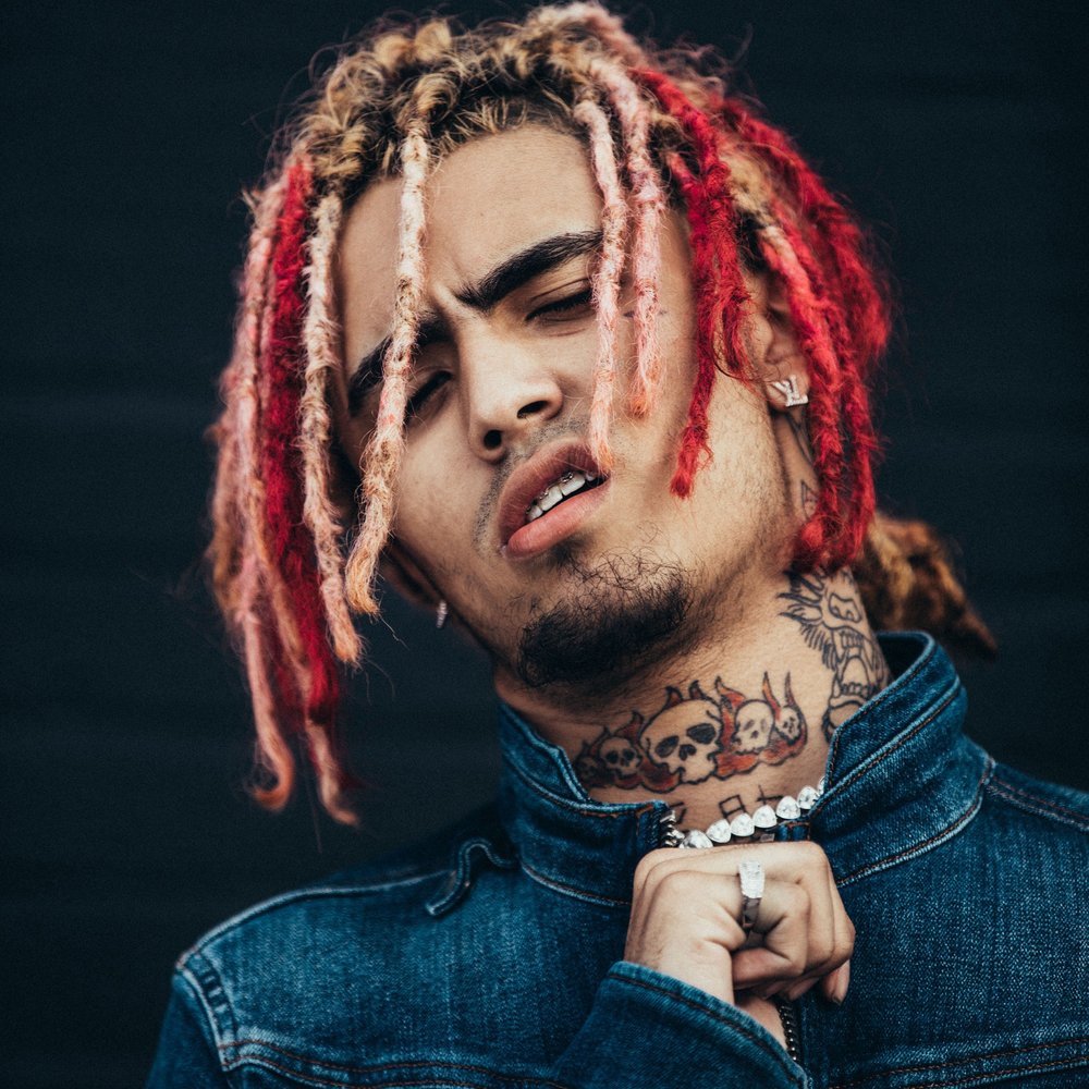 YandexMusic profile picture