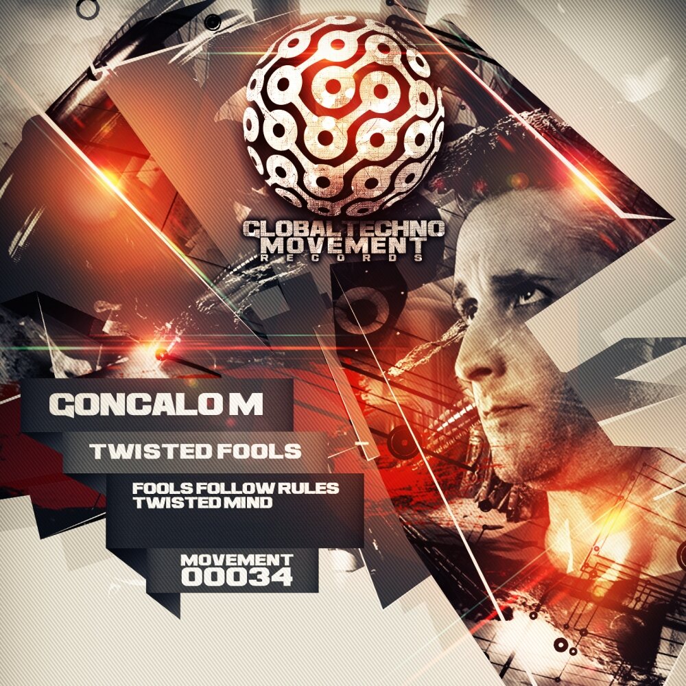 Твистед систер 1985. Twisted fool. Fnas 4 nightmare sonic. Twisted fool. Fnas 5 the first chapter.