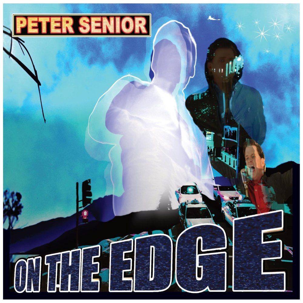 Alishka песни. Слушать сеньор. Слушать сеньор. Слушать сеньор. Слушать сеньор.