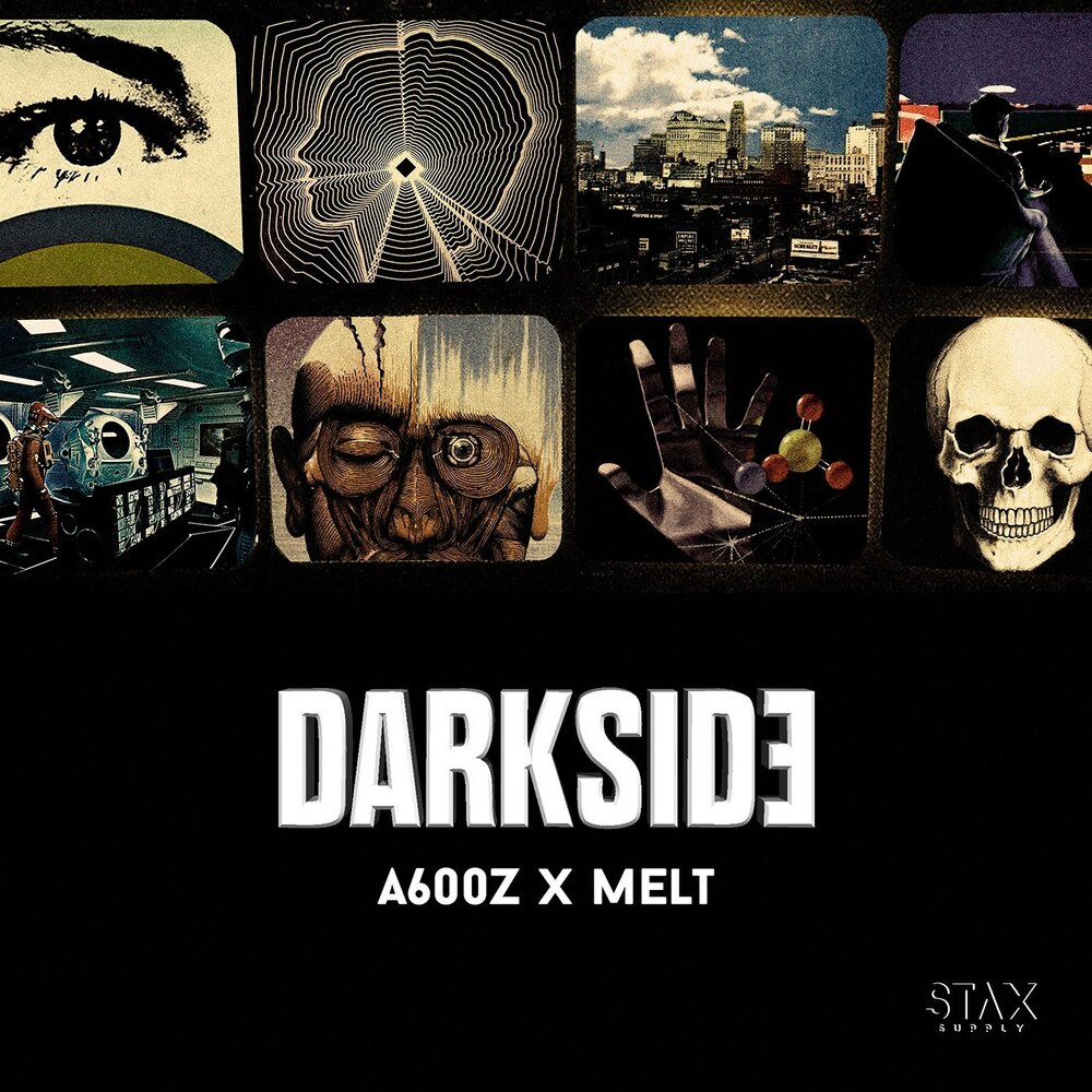 Dark side слушать. Dark side слушать. Dark side слушать. Darkside музыка. Обложки альбомов дарк сацд.