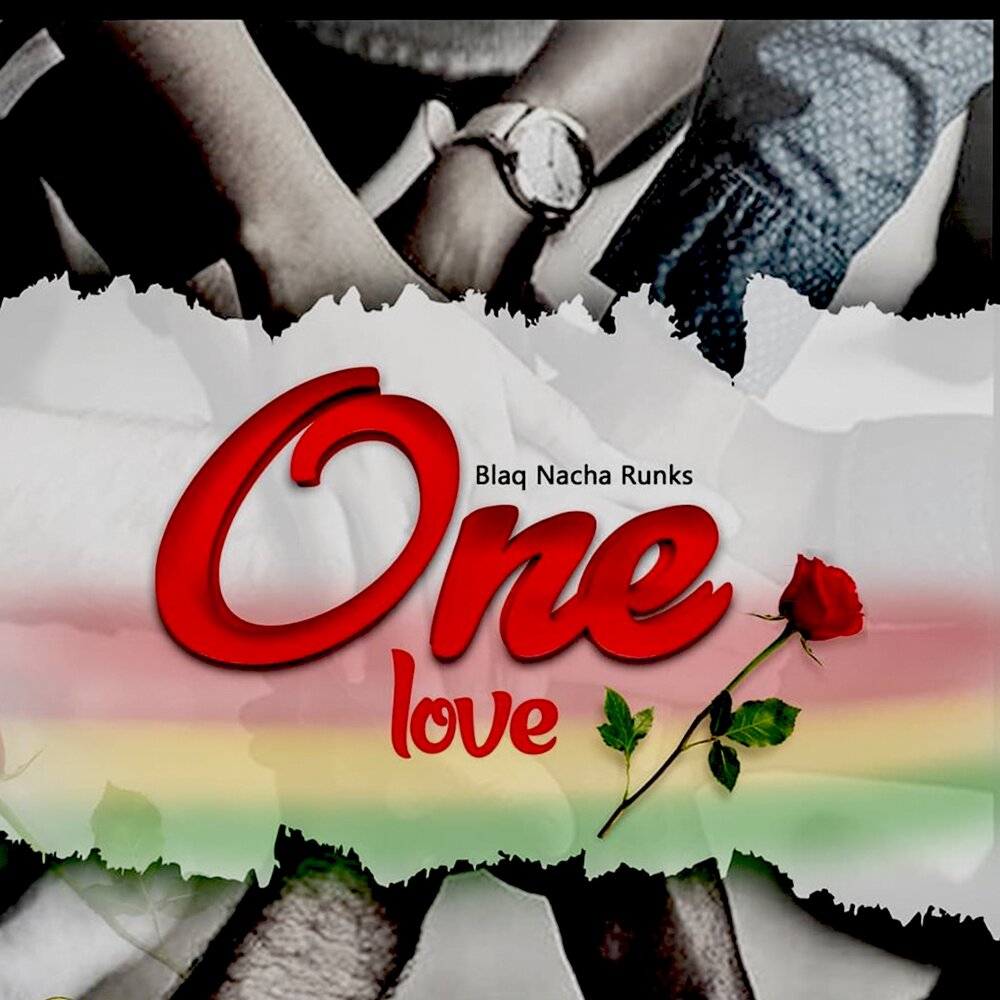 Loving ones. One Love. One Love Single. Beloved one. One Love на Смоленской.