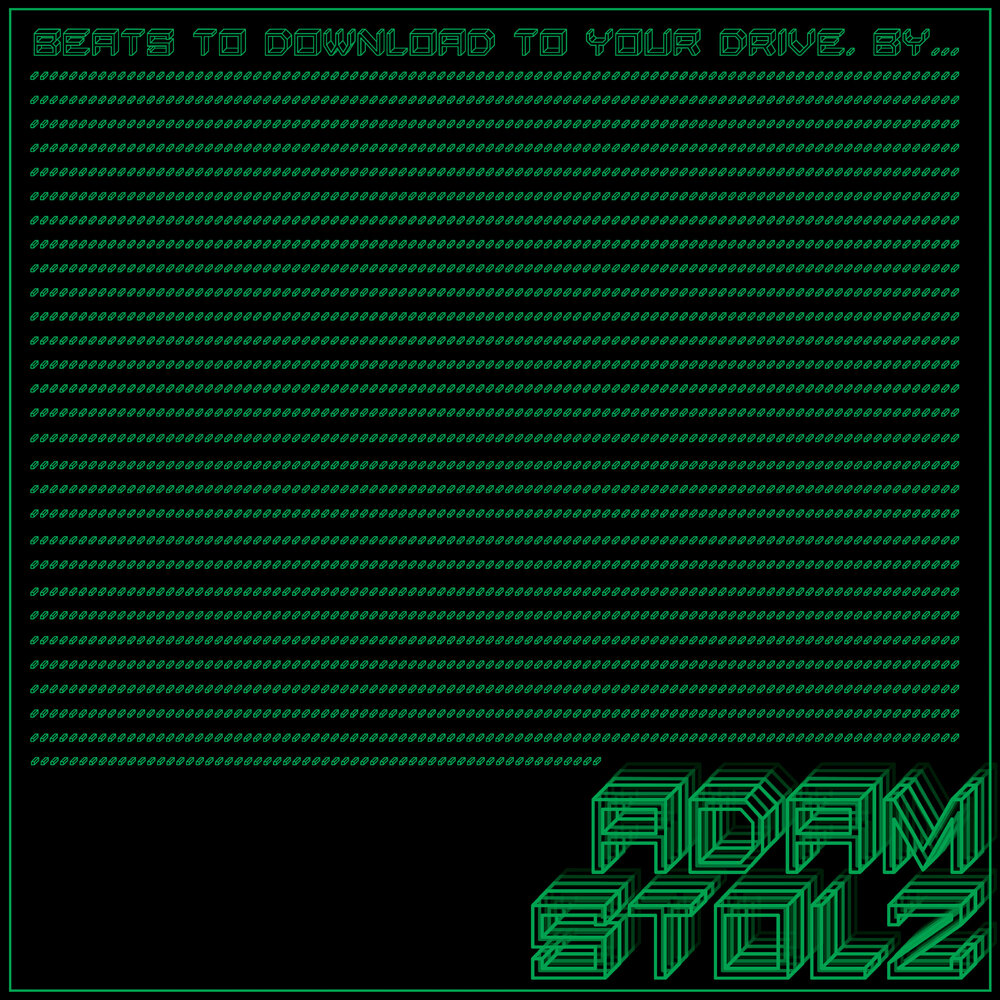 track-cover