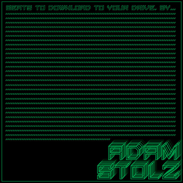track-cover