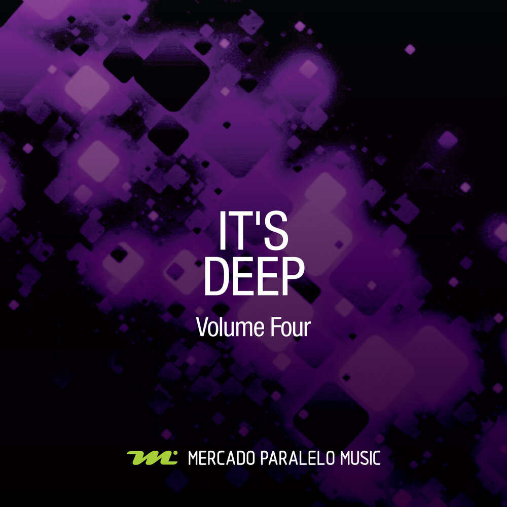 Deep vol 7