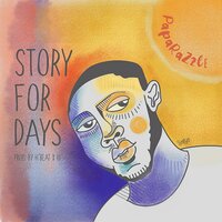 artist-cover