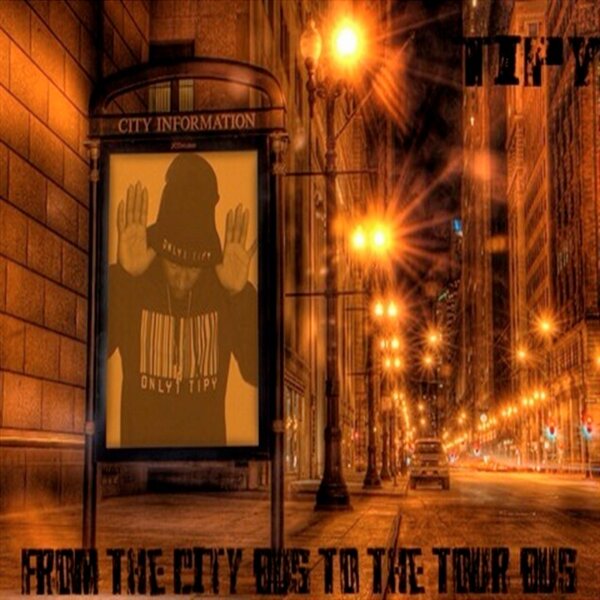 track-cover