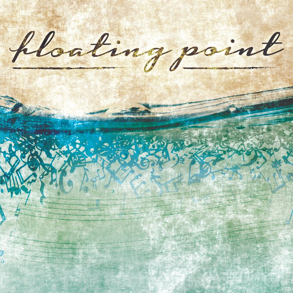 Floating point. Floating points musician. Moody Monday. Dedivate4d Floating point CCRES.