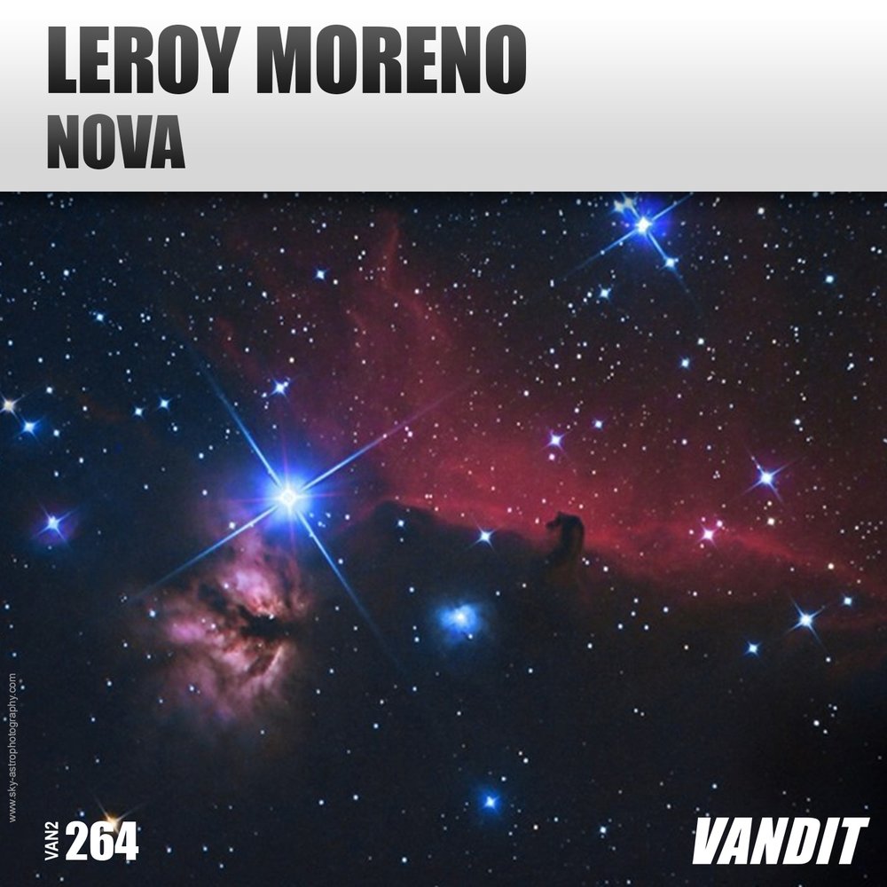 Leroy Moreno. Leroy Moreno album. Песня Nova. Nova Nova альбом f com.