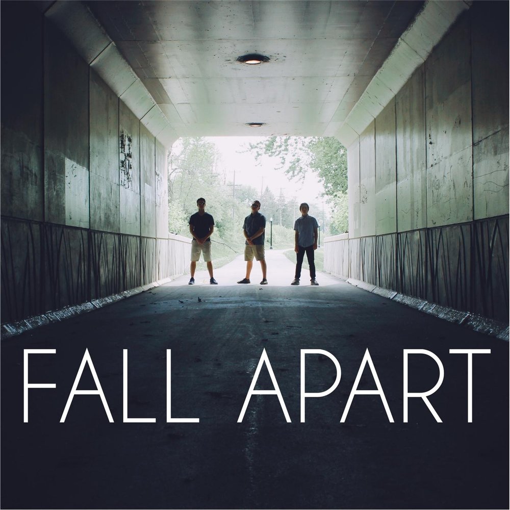 Fallen apart. Fall Apart. Fall Apart картинки. The befall Apart. Fall Apart meaning.