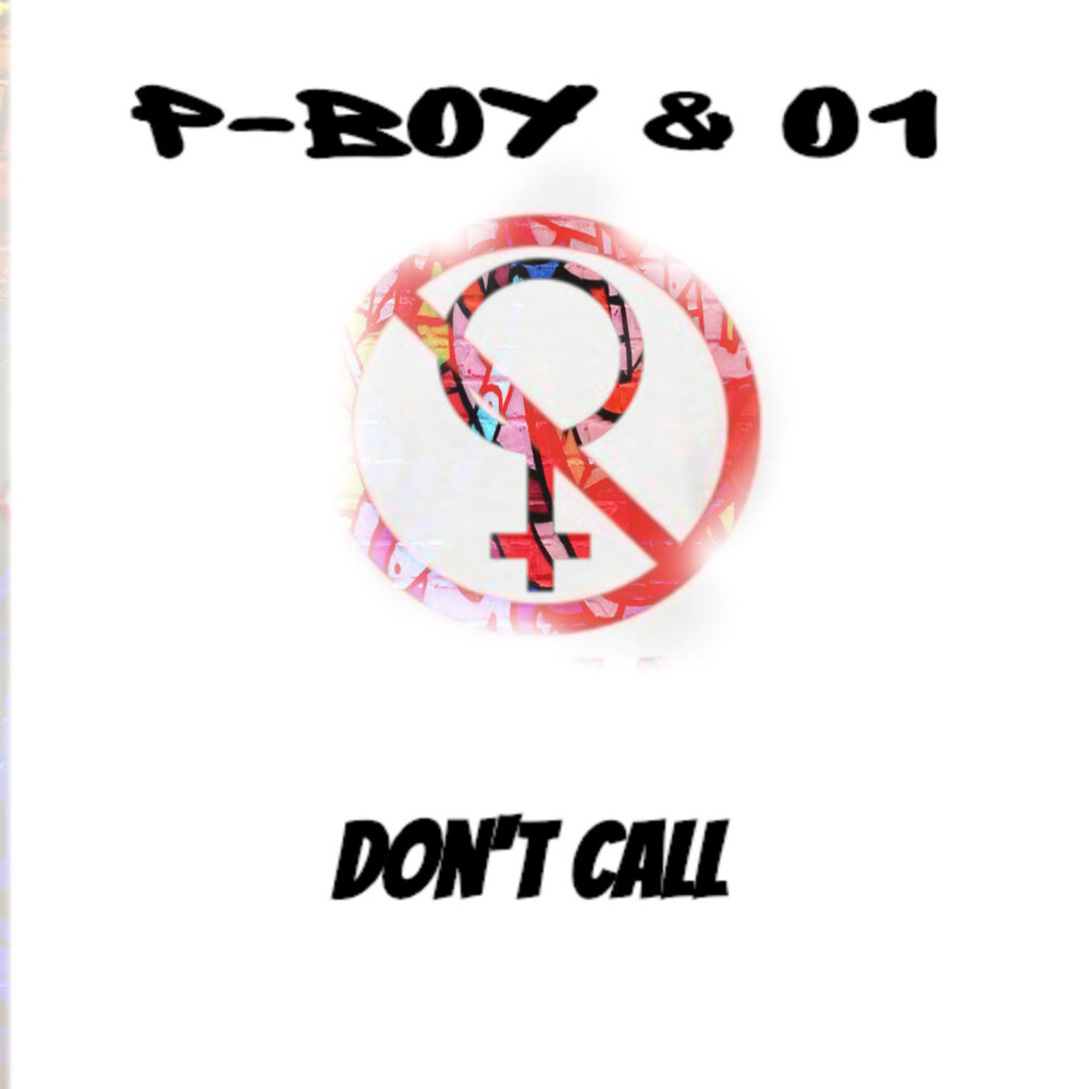 Boy don t call